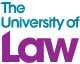 University of Law UK