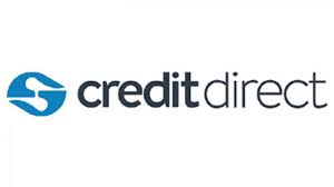 Credit Direct — Nigerian domestic education loan