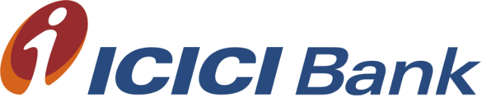 logo client
