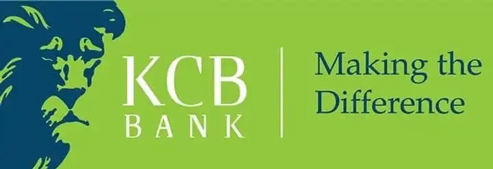 KCB Kenya Commercial Bank — student loan study abroad