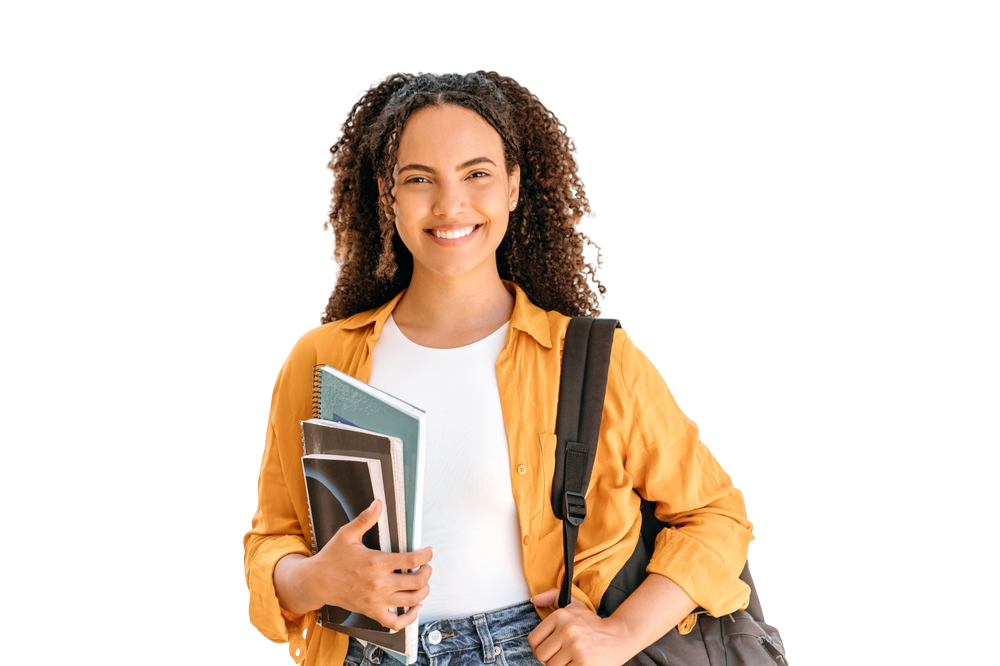 GlobCred study abroad loan student