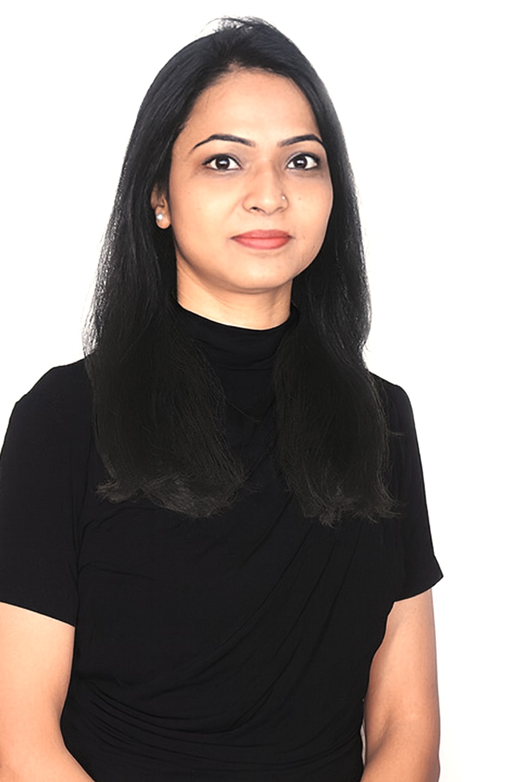 Neelam