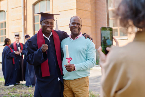 Top 5 UK Universities for Kenyan Students in 2026 — and How to Finance Without Collateral | GlobCred
