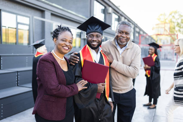 Can Nigerian Students Get a Study Abroad Loan Without a UK Co-Signer? (2026) | GlobCred