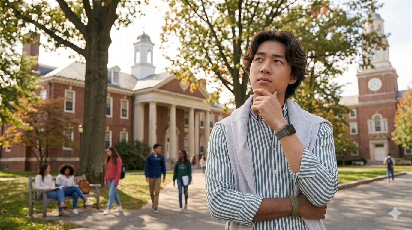Germany vs Canada: Which Country Gives Better ROI for International Students? (2026) | GlobCred