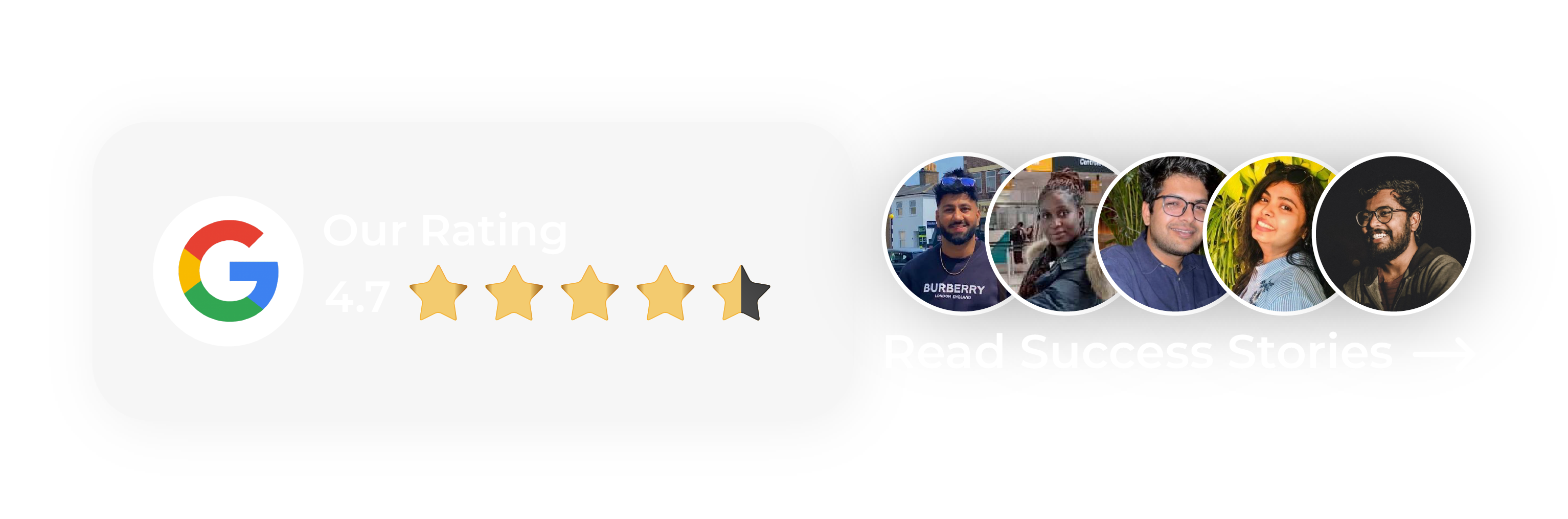 GlobCred Education Loan Reviews