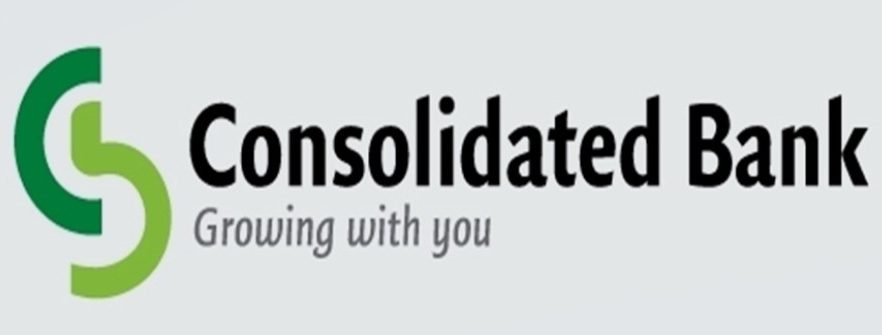 Consolidated